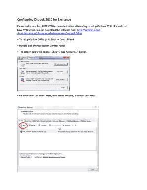 urmc outlook.